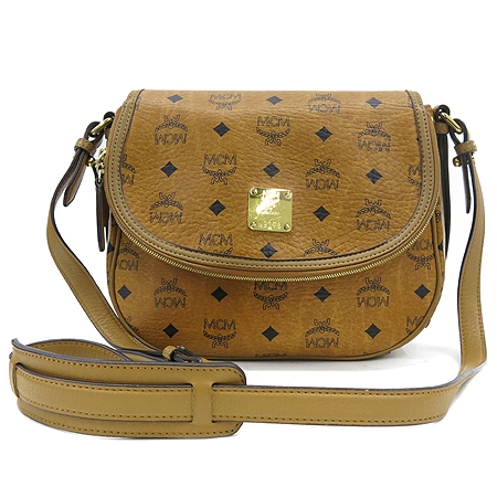 ������  ũ�ν���