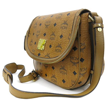 MCM(������) MWS2SVI07 ���� �ΰ� ���佺 ���� ���� ���� �÷� ũ�ν��� �̹���2 - ���̺��� �߰���ǰ