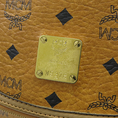 MCM(������) MWS2SVI07 ���� �ΰ� ���佺 ���� ���� ���� �÷� ũ�ν��� �̹���3 - ���̺��� �߰���ǰ