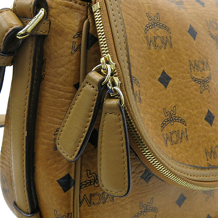 MCM(������) MWS2SVI07 ���� �ΰ� ���佺 ���� ���� ���� �÷� ũ�ν��� �̹���4 - ���̺��� �߰���ǰ