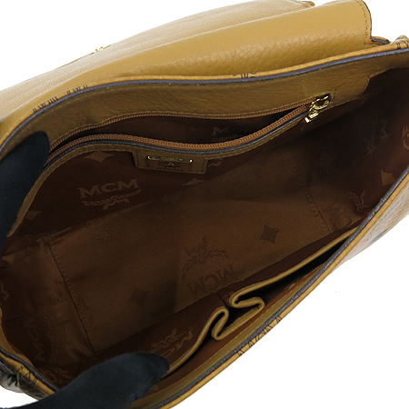 MCM(������) MWS2SVI07 ���� �ΰ� ���佺 ���� ���� ���� �÷� ũ�ν��� �̹���5 - ���̺��� �߰���ǰ