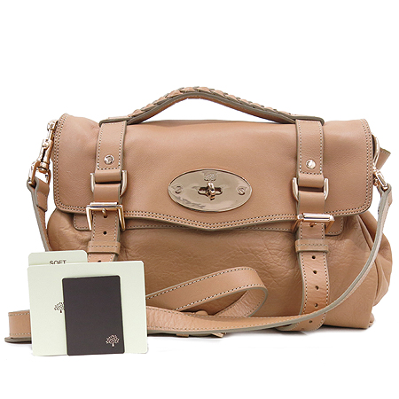 �ֹ��� �˷��� ���� 2-WAY 