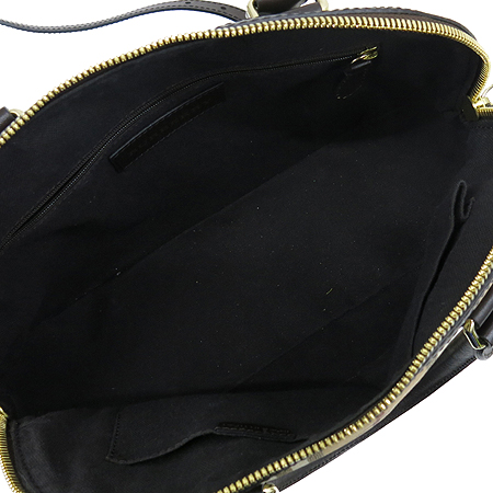 Burberry(������) ���̸��� üũ PVC ��ũ���ڷ��� ȥ�� 2WAY �̹���6 - ���̺��� �߰���ǰ