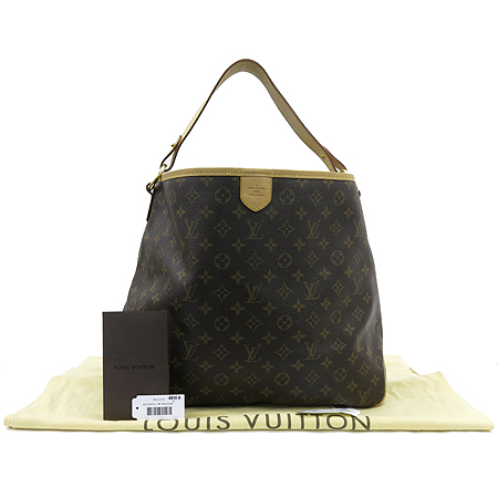 ���̺��� ���׷� ������ƮǮ MM ����� 