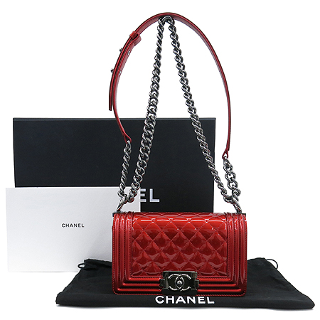 Chanel()    ̴Ʈ  S (̴) Ƽ Ż ü 