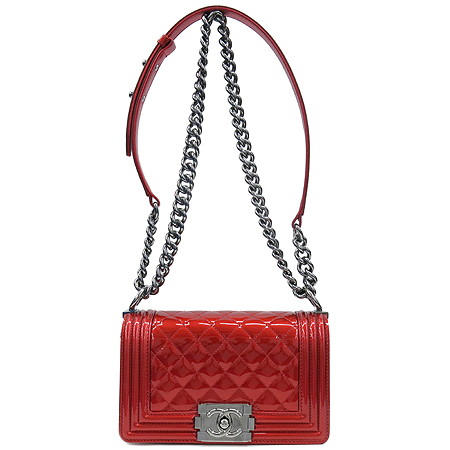 Chanel()    ̴Ʈ  S (̴) Ƽ Ż ü  ̹2 - ̺ ߰ǰ