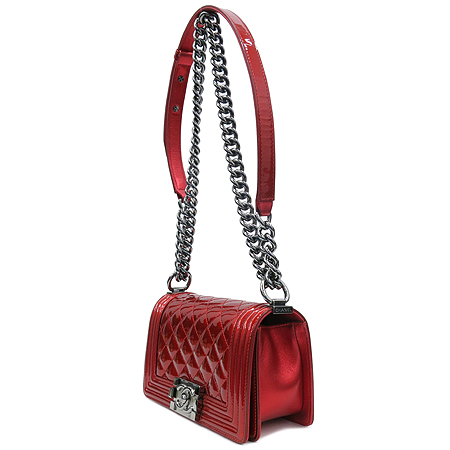 Chanel()    ̴Ʈ  S (̴) Ƽ Ż ü  ̹3 - ̺ ߰ǰ