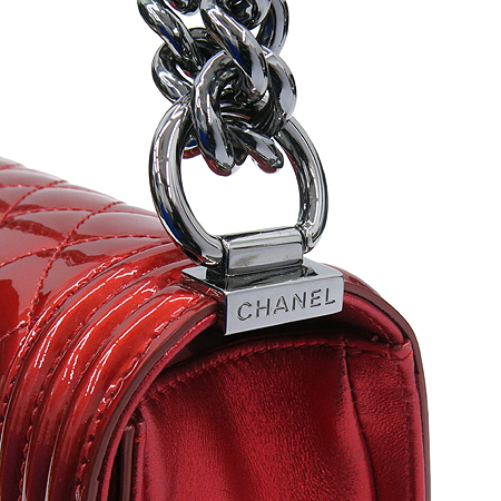 Chanel()    ̴Ʈ  S (̴) Ƽ Ż ü  ̹4 - ̺ ߰ǰ