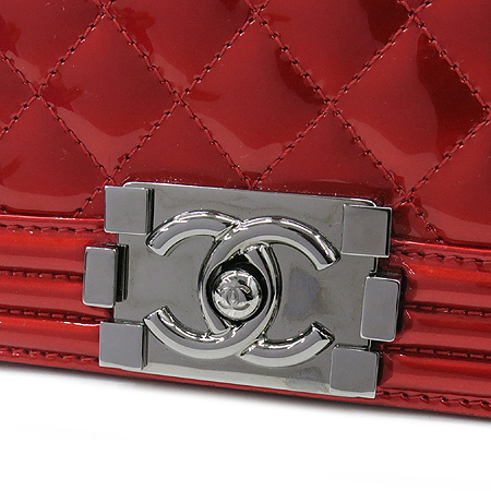 Chanel()    ̴Ʈ  S (̴) Ƽ Ż ü  ̹5 - ̺ ߰ǰ