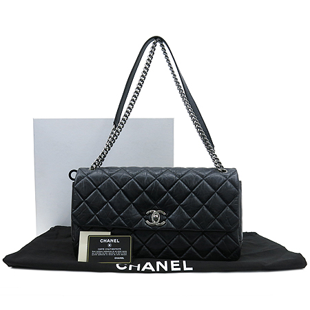 Chanel() COCO ΰ  ÷ Ų  ü 