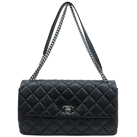 Chanel() COCO ΰ  ÷ Ų  ü  ̹2 - ̺ ߰ǰ