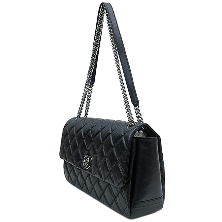 Chanel() COCO ΰ  ÷ Ų  ü  ̹3 - ̺ ߰ǰ