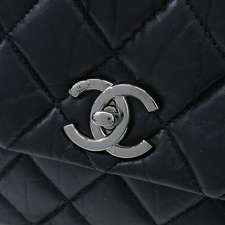 Chanel() COCO ΰ  ÷ Ų  ü  ̹4 - ̺ ߰ǰ