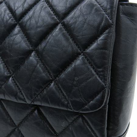 Chanel() COCO ΰ  ÷ Ų  ü  ̹5 - ̺ ߰ǰ