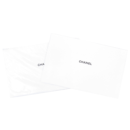 Chanel() COCO ΰ  ÷ Ų  ü  ̹7 - ̺ ߰ǰ