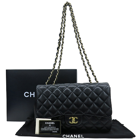 Chanel() A58600Y01295 Ų Ŭ    ü 