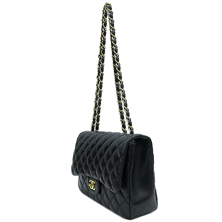 Chanel() A58600Y01295 Ų Ŭ    ü  ̹3 - ̺ ߰ǰ