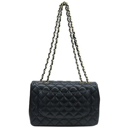 Chanel() A58600Y01295 Ų Ŭ    ü  ̹4 - ̺ ߰ǰ