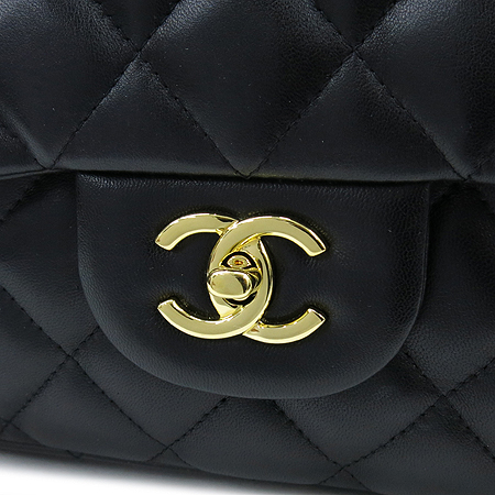 Chanel() A58600Y01295 Ų Ŭ    ü  ̹5 - ̺ ߰ǰ