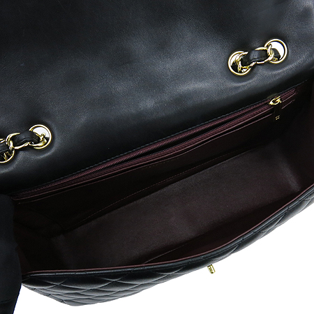 Chanel() A58600Y01295 Ų Ŭ    ü  ̹6 - ̺ ߰ǰ