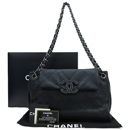 Chanel() A66129  īŲ ÷ ư  ü 