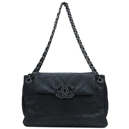 Chanel() A66129  īŲ ÷ ư  ü  ̹2 - ̺ ߰ǰ