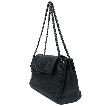 Chanel() A66129  īŲ ÷ ư  ü  ̹3 - ̺ ߰ǰ