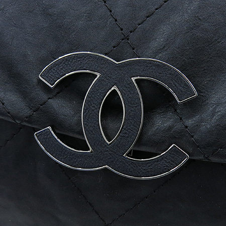Chanel() A66129  īŲ ÷ ư  ü  ̹4 - ̺ ߰ǰ