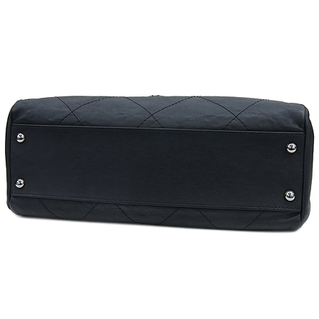 Chanel() A66129  īŲ ÷ ư  ü  ̹5 - ̺ ߰ǰ