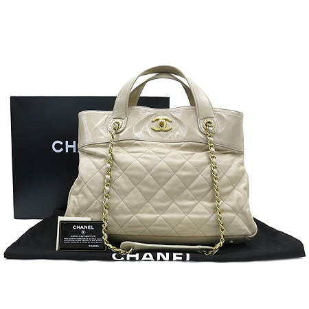 Chanel() Ƽ   产  ü 2WAY []