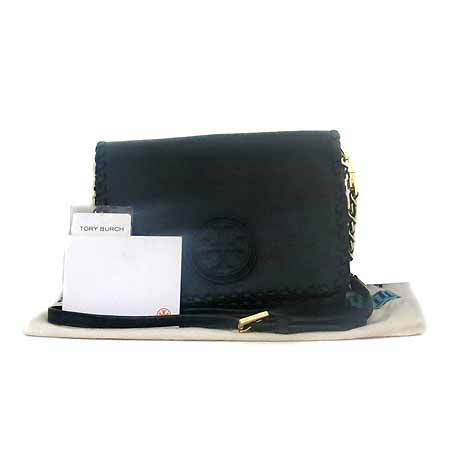 �丮��ġ  ũ�ν���