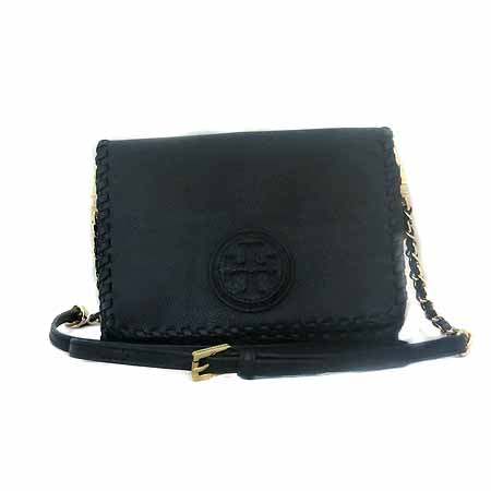 TORY BURCH(�丮��ġ) TB48D30135 ���� ���� �Ƹ��� �ΰ� �̴� ũ�ν��� [�ϻ����] �̹���2 - ���̺��� �߰���ǰ