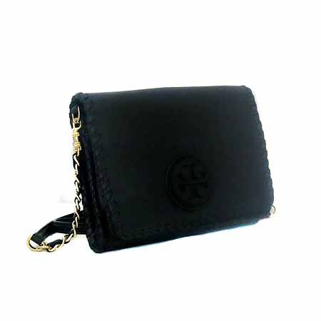 TORY BURCH(�丮��ġ) TB48D30135 ���� ���� �Ƹ��� �ΰ� �̴� ũ�ν��� [�ϻ����] �̹���3 - ���̺��� �߰���ǰ