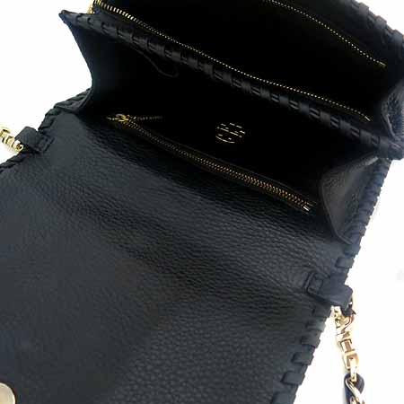TORY BURCH(�丮��ġ) TB48D30135 ���� ���� �Ƹ��� �ΰ� �̴� ũ�ν��� [�ϻ����] �̹���4 - ���̺��� �߰���ǰ