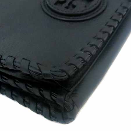 TORY BURCH(�丮��ġ) TB48D30135 ���� ���� �Ƹ��� �ΰ� �̴� ũ�ν��� [�ϻ����] �̹���5 - ���̺��� �߰���ǰ