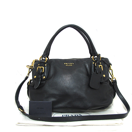 ����� ����Ʈ ī����Ų ����ΰ� 2WAY 