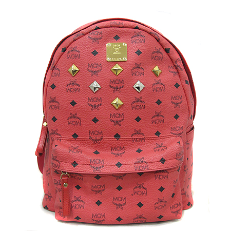 ������  ����