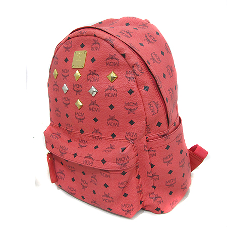 MCM(������) 1014102520522 ���佺 ��ũ ��Ÿũ M������ ����ΰ� ���� [��õ ������] �̹���2 - ���̺��� �߰���ǰ