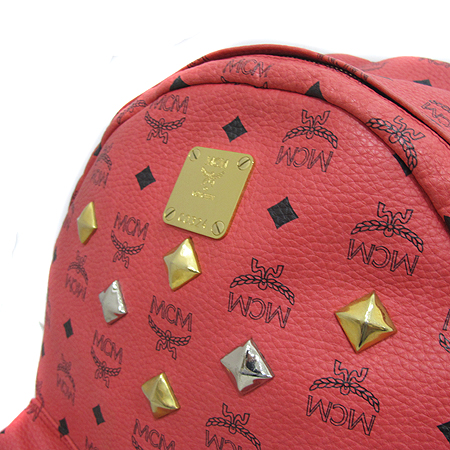 MCM(������) 1014102520522 ���佺 ��ũ ��Ÿũ M������ ����ΰ� ���� [��õ ������] �̹���3 - ���̺��� �߰���ǰ