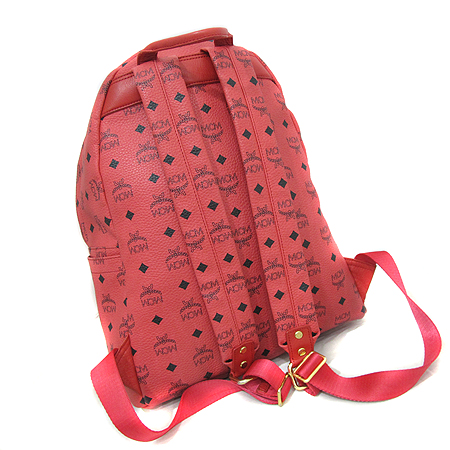 MCM(������) 1014102520522 ���佺 ��ũ ��Ÿũ M������ ����ΰ� ���� [��õ ������] �̹���4 - ���̺��� �߰���ǰ