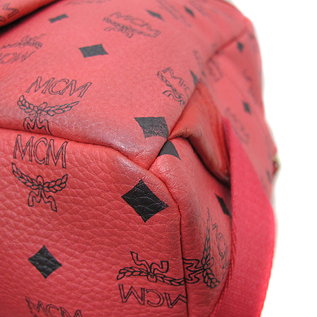 MCM(������) 1014102520522 ���佺 ��ũ ��Ÿũ M������ ����ΰ� ���� [��õ ������] �̹���5 - ���̺��� �߰���ǰ