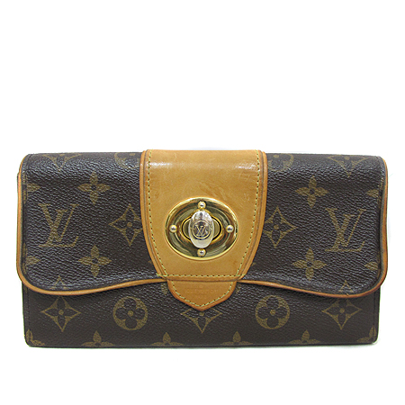 Louis Vuitton(̺) M63220 ׷ ĵ ƮƮ  Ŭ Ƽ   [õ ] ̹2 - ̺ ߰ǰ