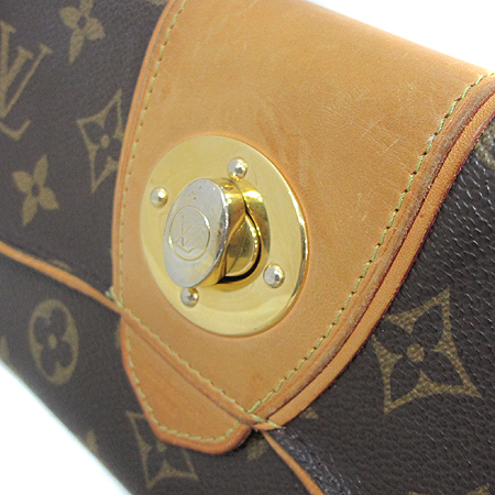 Louis Vuitton(̺) M63220 ׷ ĵ ƮƮ  Ŭ Ƽ   [õ ] ̹3 - ̺ ߰ǰ