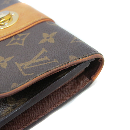 Louis Vuitton(̺) M63220 ׷ ĵ ƮƮ  Ŭ Ƽ   [õ ] ̹4 - ̺ ߰ǰ