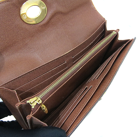 Louis Vuitton(̺) M63220 ׷ ĵ ƮƮ  Ŭ Ƽ   [õ ] ̹5 - ̺ ߰ǰ