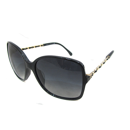 Chanel(����) 5210 ���� ���� ����ΰ� ü�� ���� ȥ�� ���۶� [��õ ������] �̹���2 - ���̺��� �߰���ǰ