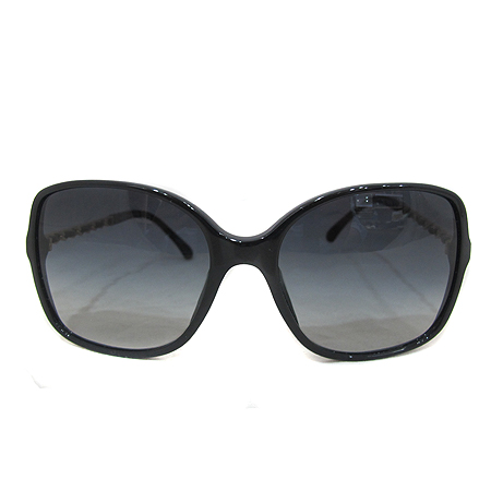 Chanel(����) 5210 ���� ���� ����ΰ� ü�� ���� ȥ�� ���۶� [��õ ������] �̹���3 - ���̺��� �߰���ǰ