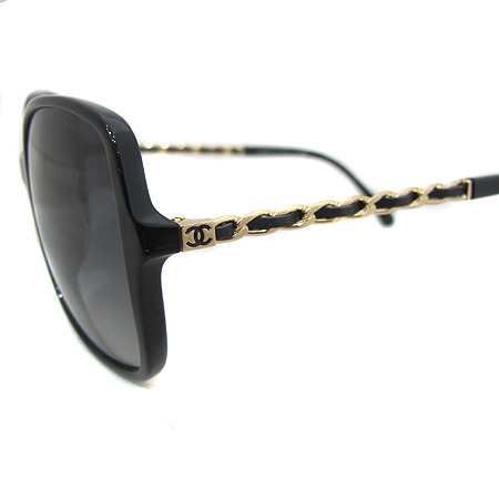 Chanel(����) 5210 ���� ���� ����ΰ� ü�� ���� ȥ�� ���۶� [��õ ������] �̹���4 - ���̺��� �߰���ǰ