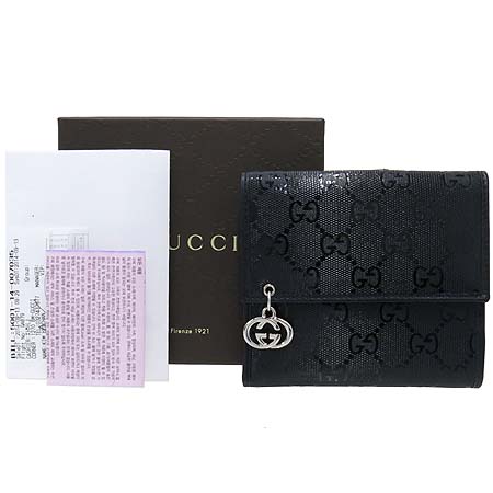 ����  ������