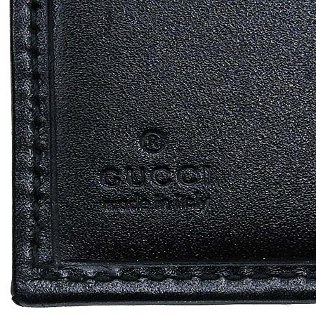 Gucci(����) 212105 ���� ���ͷ�ŷ GG�ΰ� ���� PVC ���� ������ �̹���5 - ���̺��� �߰���ǰ